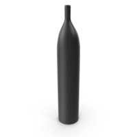 Vase PNG & PSD Images