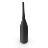 Vase PNG & PSD Images