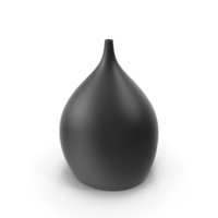 Vase PNG & PSD Images