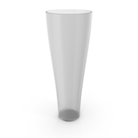 Vase PNG & PSD Images