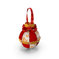Christmas Ball PNG & PSD Images