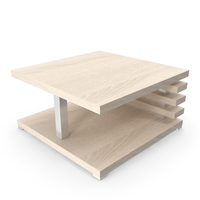 Lola Coffee Table PNG & PSD Images
