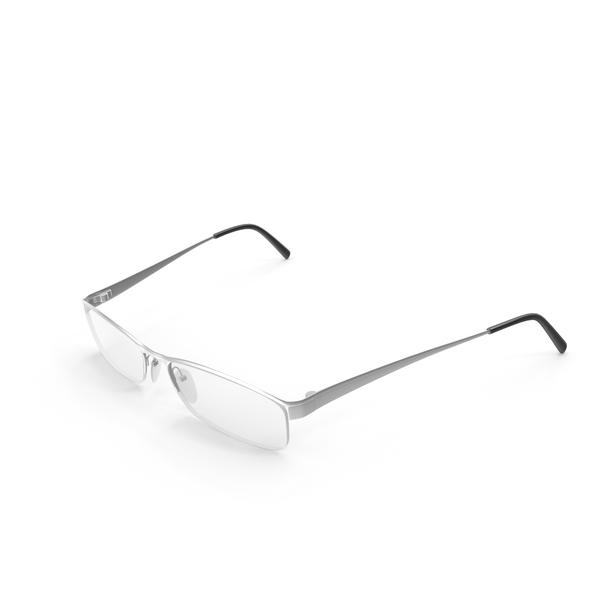 Eyeglasses Police PNG & PSD Images Eyeglasses Police PNG & PSD Images