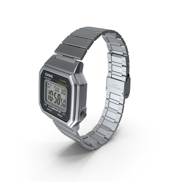 Casio b650wd sales