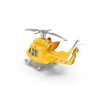 Helicopter PNG & PSD Images