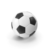 Football Ball PNG & PSD Images