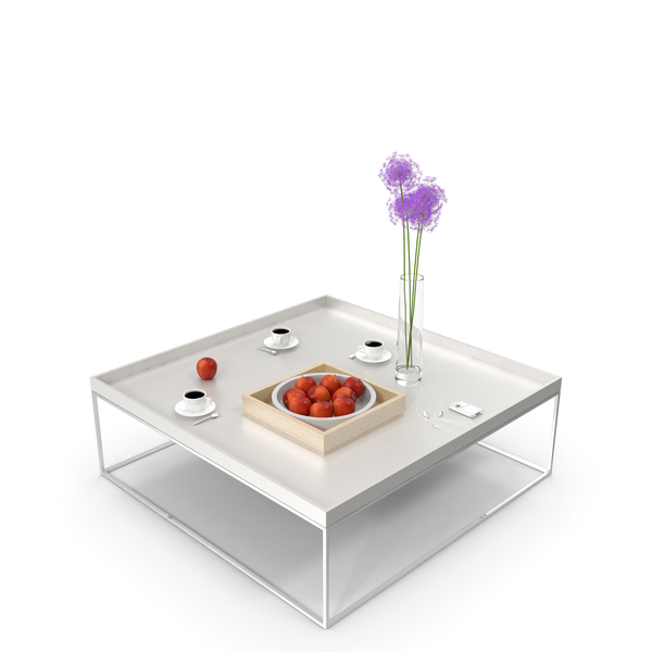 Coffee Table PNG & PSD Images Coffee Table PNG & PSD Images