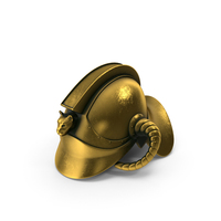 The Helmet Of Alexander The Great PNG & PSD Images