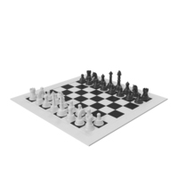 Chess PNG & PSD Images