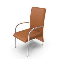 Dining Chair PNG & PSD Images