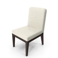 Dining Chair PNG & PSD Images