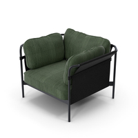 Can Sofa Arm Chair PNG & PSD Images