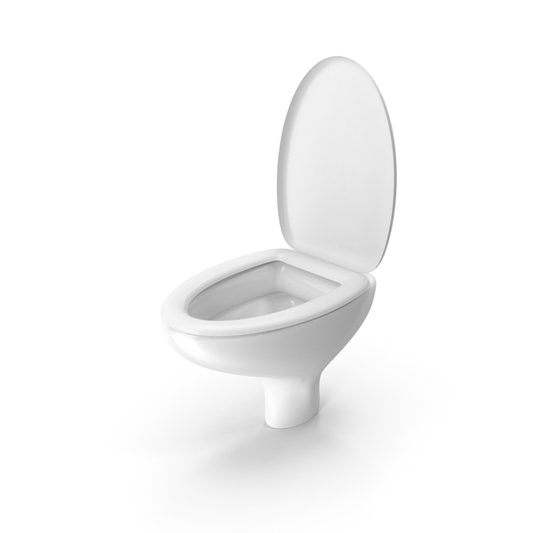 Toilet Free PNG & PSD Images