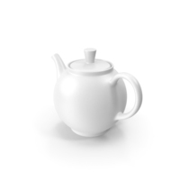 Teapot PNG & PSD Images