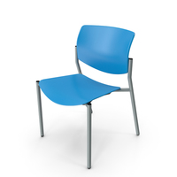 Freelance Side Chair PNG & PSD Images