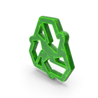 Recycle Logo Symbol Icon PNG & PSD Images