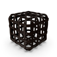 Grid Hassock PNG & PSD Images