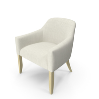 Armchair PNG & PSD Images
