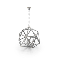Ashley Fadri Pendant Light PNG & PSD Images