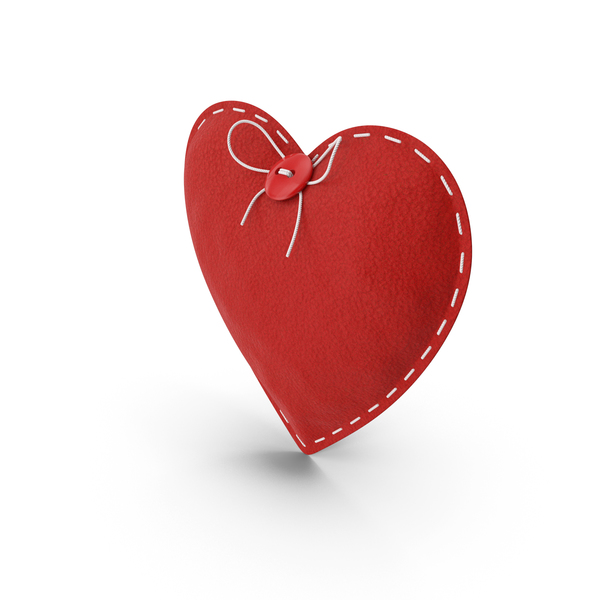 Heart PNG & PSD Images