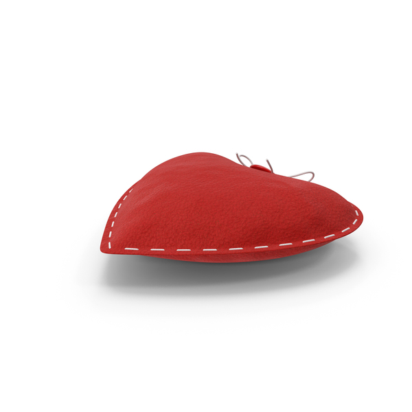 Heart Lying PNG & PSD Images