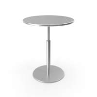 Bistro Table PNG & PSD Images