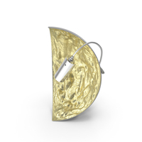 Catellani & Smith Stchu Moon Light PNG & PSD Images