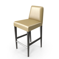 Ceccotti Classic Stool Work PNG & PSD Images