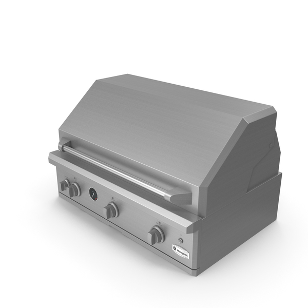 Outdoor Cooking Center PNG & PSD Images