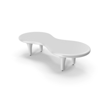 Coffee Table PNG & PSD Images