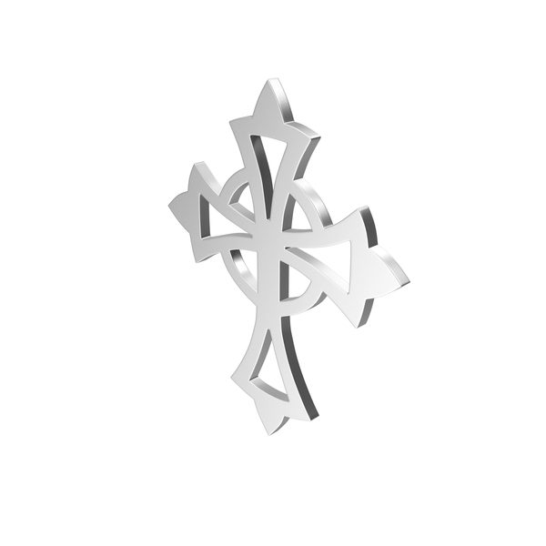 Cross 2 PNG & PSD Images
