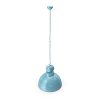 Factory Lamp PNG & PSD Images