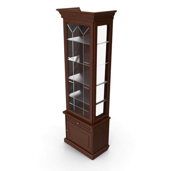 Solomon Cupboard Door PNG & PSD Images