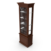 Solomon Cupboard Door PNG & PSD Images