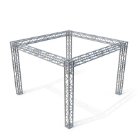 Truss System PNG & PSD Images