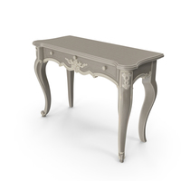Valderamobili Console table CPRS06 PNG & PSD Images
