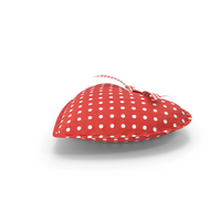 Heart Lying PNG & PSD Images