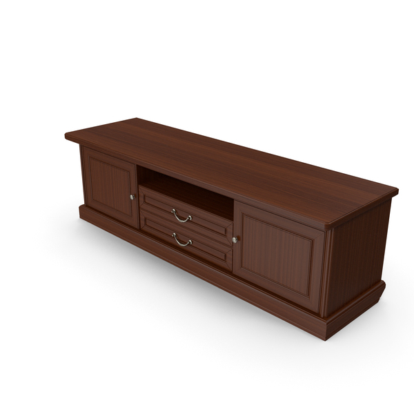Solomon TV unit PNG & PSD Images