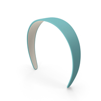 Headband PNG & PSD Images