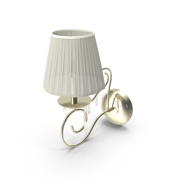 Sconce PNG & PSD Images Sconce PNG & PSD Images
