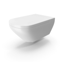 Sentique Toilet PNG & PSD Images