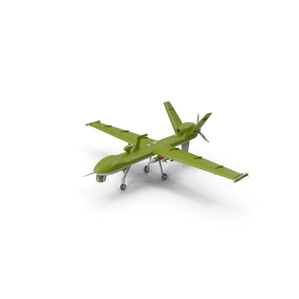 Drone PNG & PSD Images