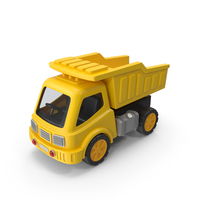 Truck PNG & PSD Images