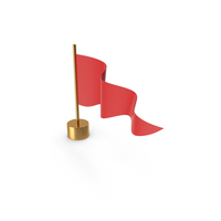 Flag PNG & PSD Images