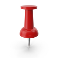 Pin PNG & PSD Images