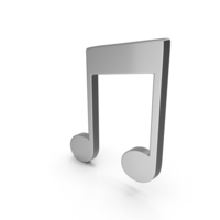 Beam Music Note PNG & PSD Images
