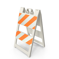 Barricade New PNG & PSD Images