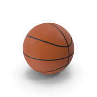 Basketball Ball PNG & PSD Images