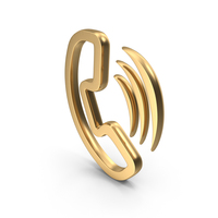 Call Logo Icon PNG & PSD Images
