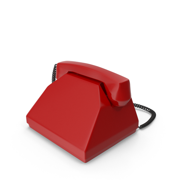 Red Special Phone PNG & PSD Images
